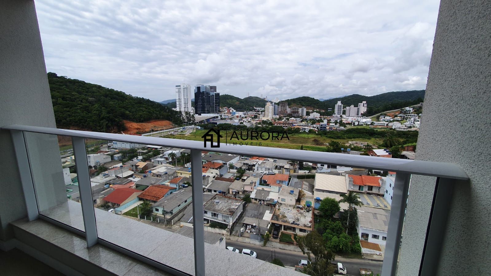 Apartamento, 2 quartos, 64 m² - Foto 10