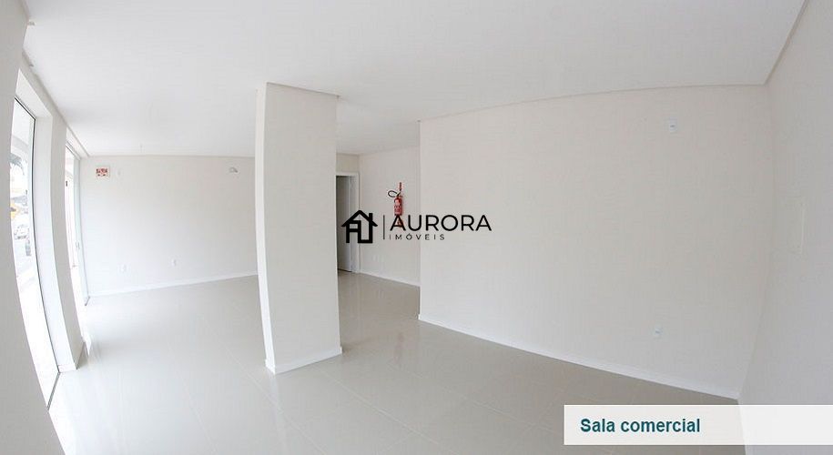 Conjunto Comercial-Sala à venda, 37m² - Foto 4