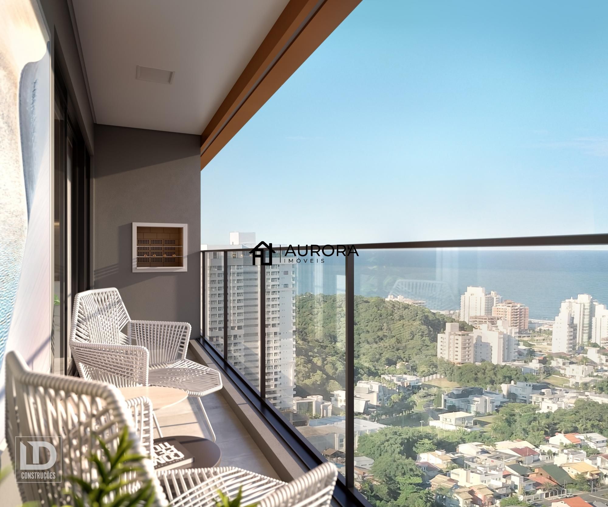 Apartamento, 2 quartos, 80 m² - Foto 24