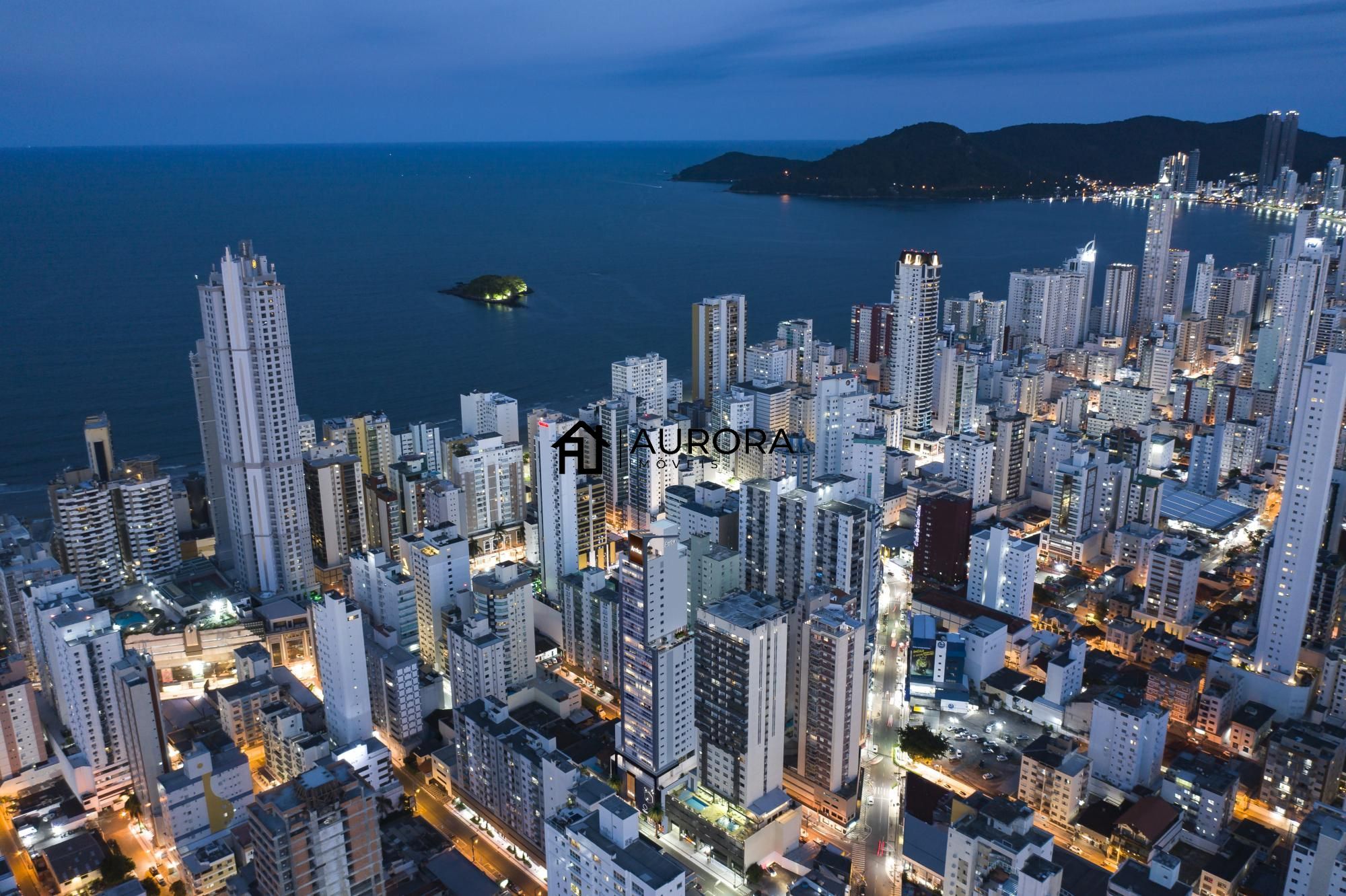 Apartamento, 4 quartos, 182 m² - Foto 6