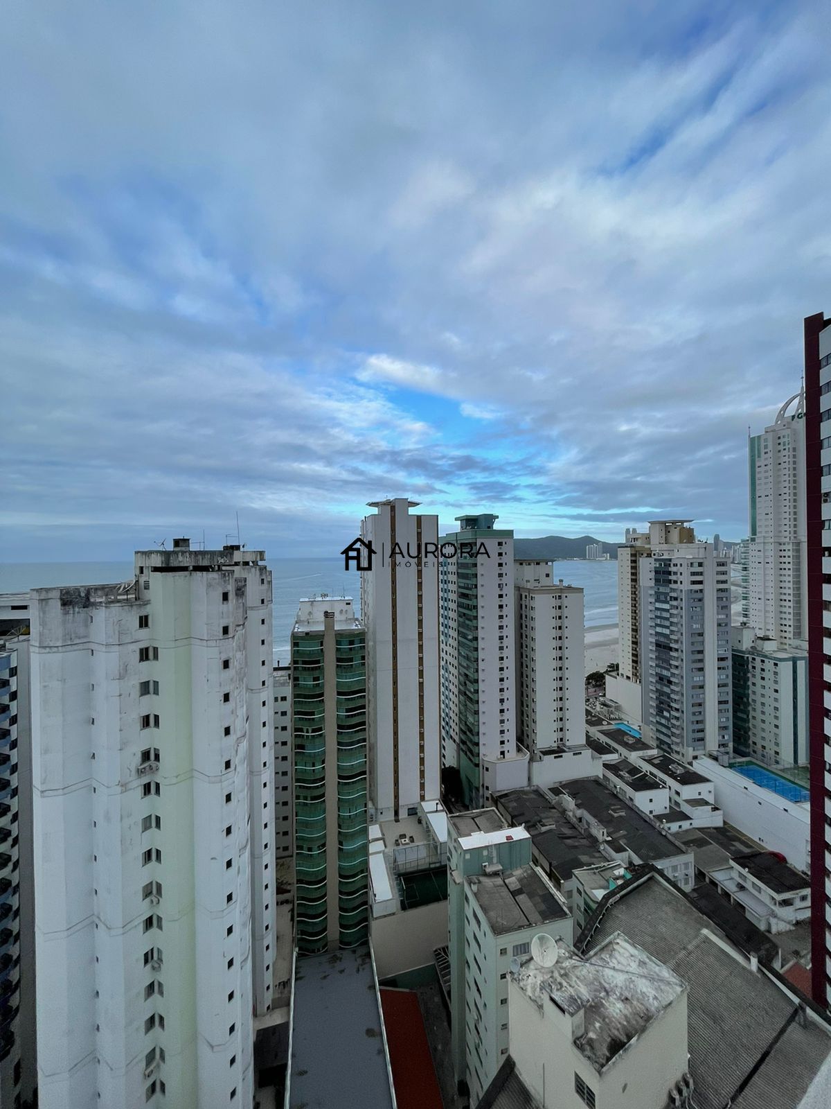 Apartamento, 4 quartos, 167 m² - Foto 26