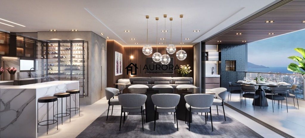 Apartamento, 3 quartos - Foto 11