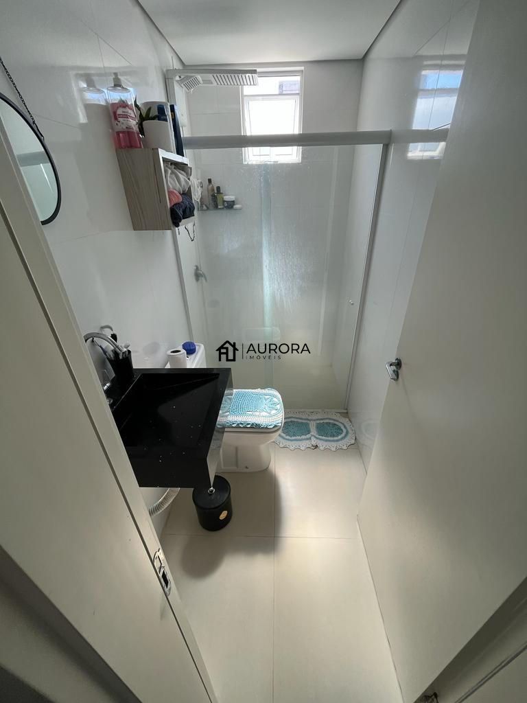 Apartamento, 2 quartos, 74 m² - Foto 8