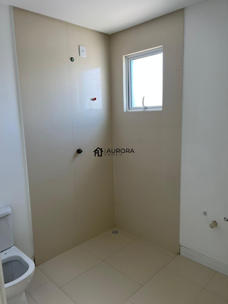 Apartamento à venda com 3 quartos, 130m² - Foto 12