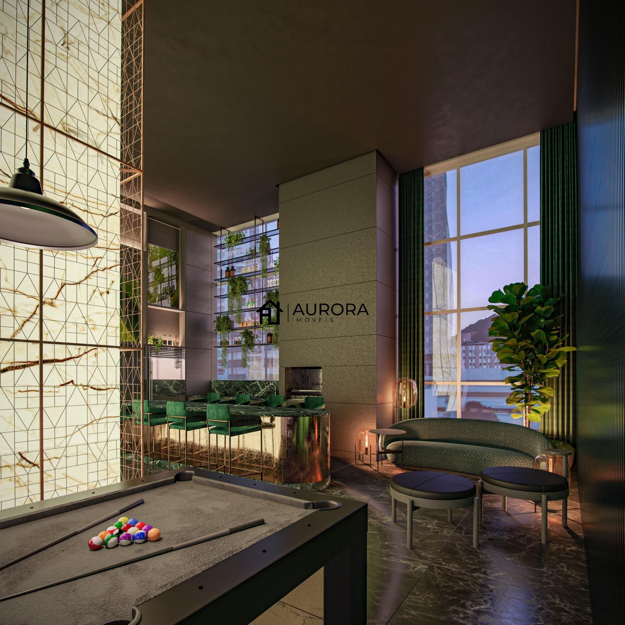 Apartamento, 4 quartos, 173 m² - Foto 13