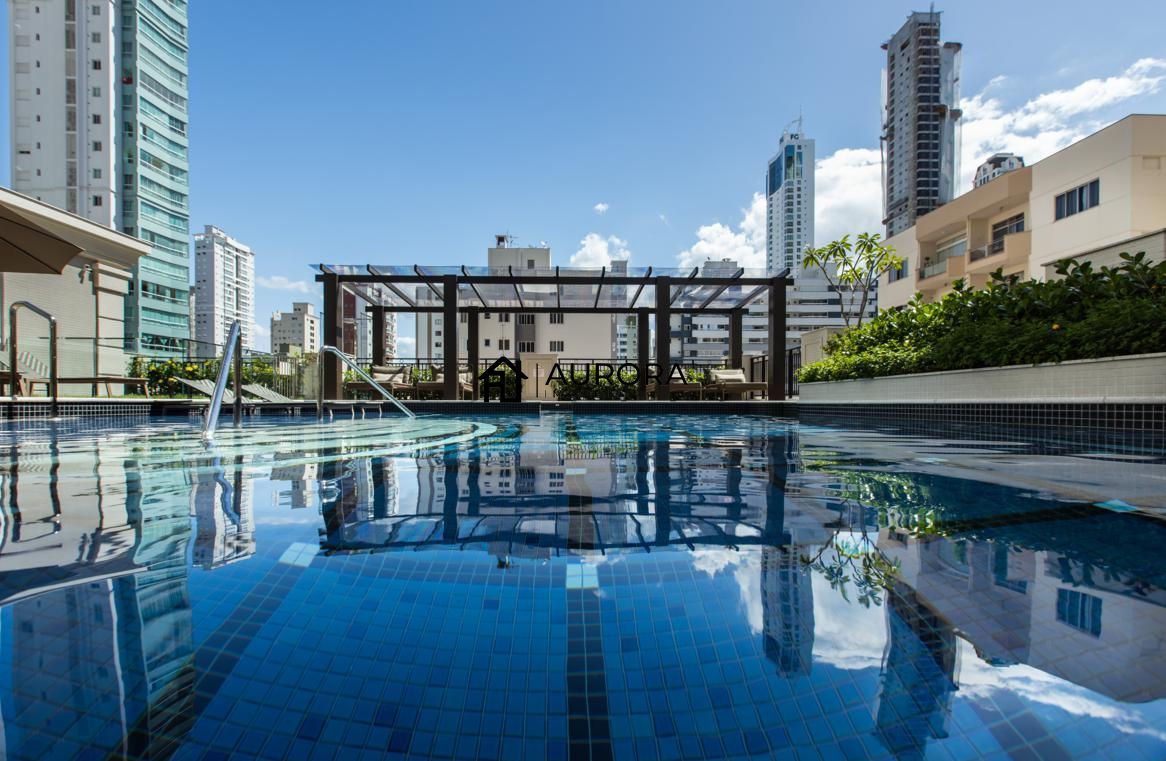 Apartamento, 3 quartos, 128 m² - Foto 16