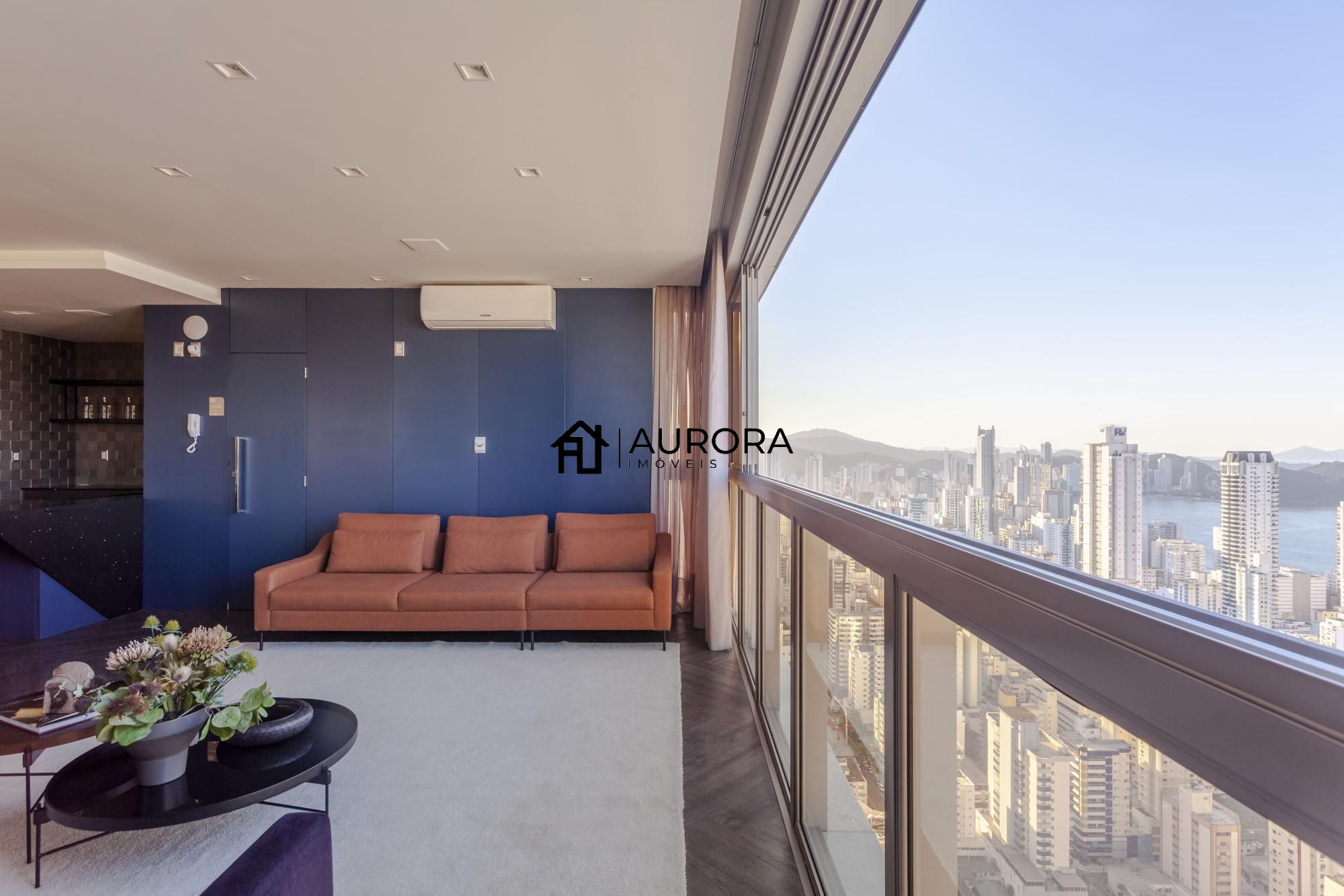 Apartamento, 4 quartos, 167 m² - Foto 34