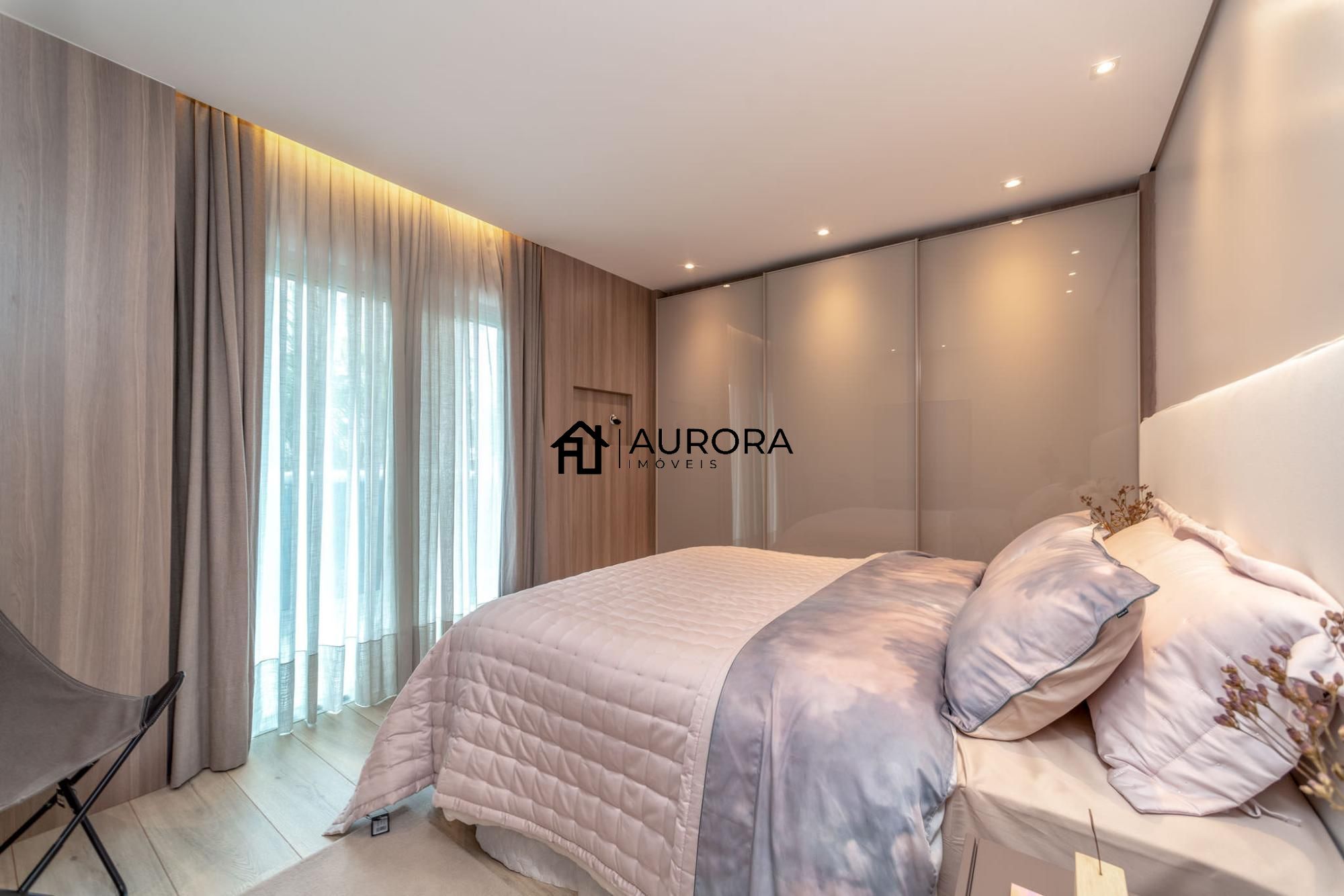 Apartamento à venda com 4 quartos, 268m² - Foto 29