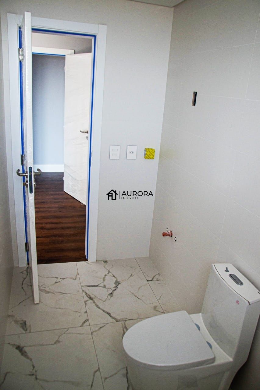 Apartamento, 4 quartos, 322 m² - Foto 26