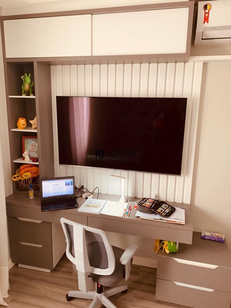 Casa de Condomínio à venda com 4 quartos, 220m² - Foto 21