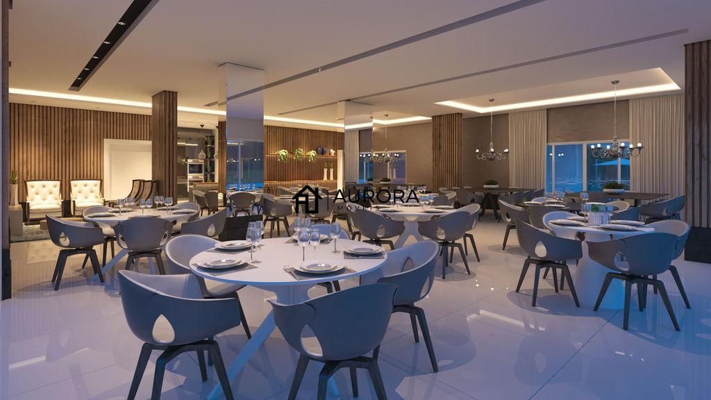 Apartamento, 3 quartos, 132 m² - Foto 13