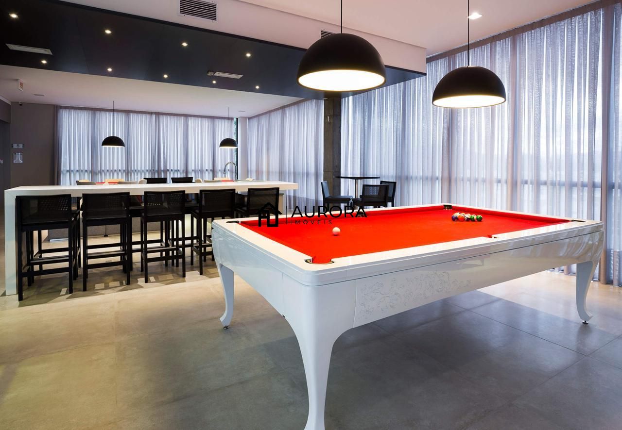 Casa de Condomínio à venda com 4 quartos, 220m² - Foto 33