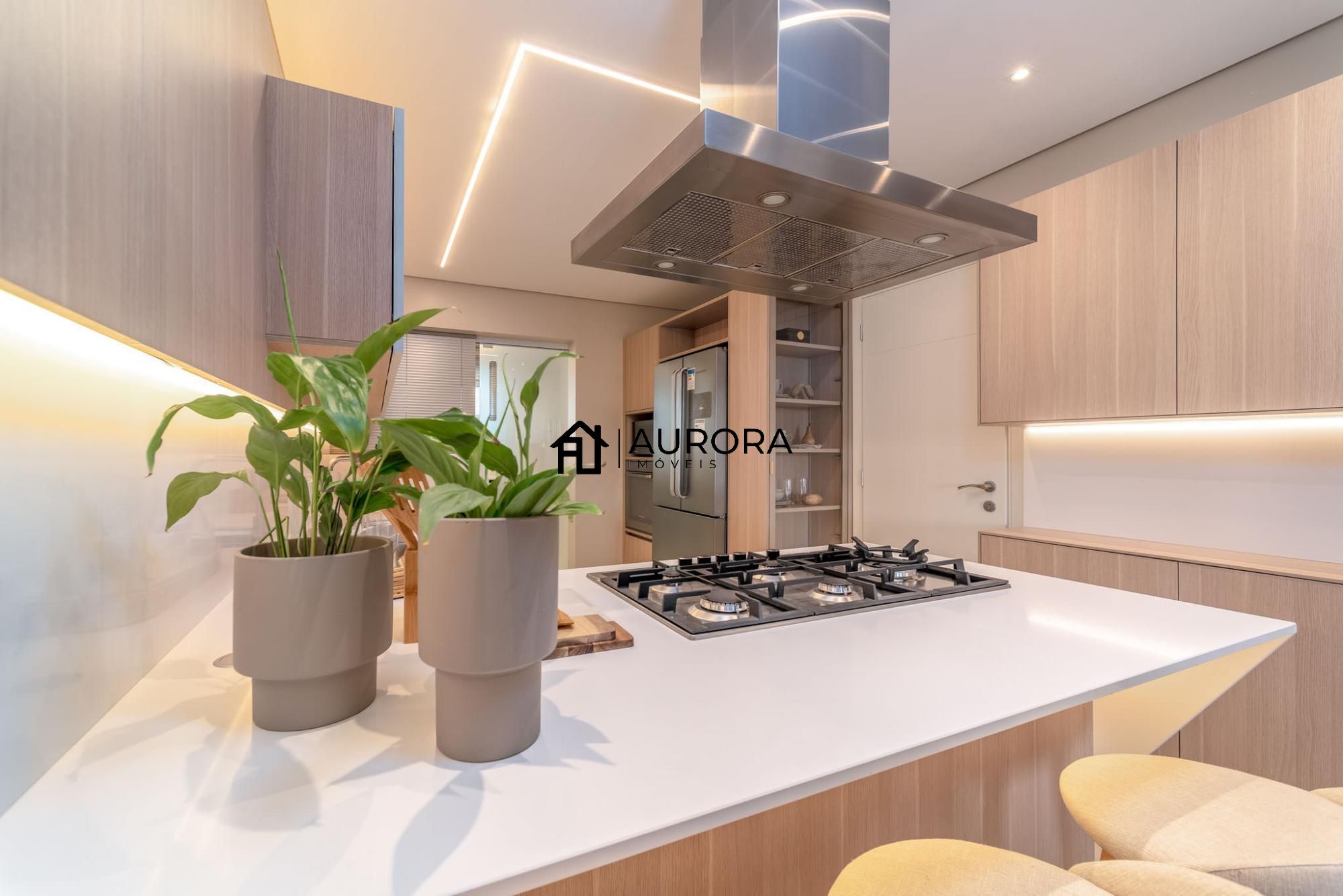 Apartamento, 4 quartos, 268 m² - Foto 10