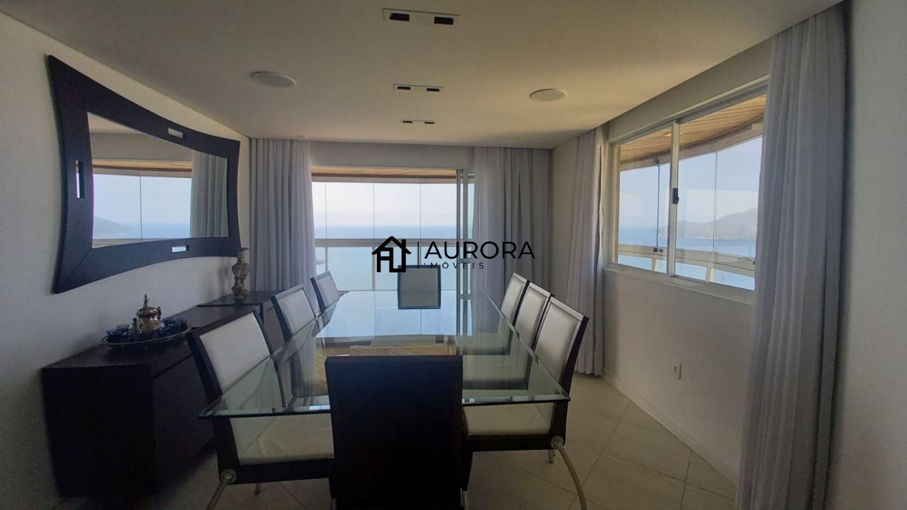 Apartamento à venda com 3 quartos, 194m² - Foto 26