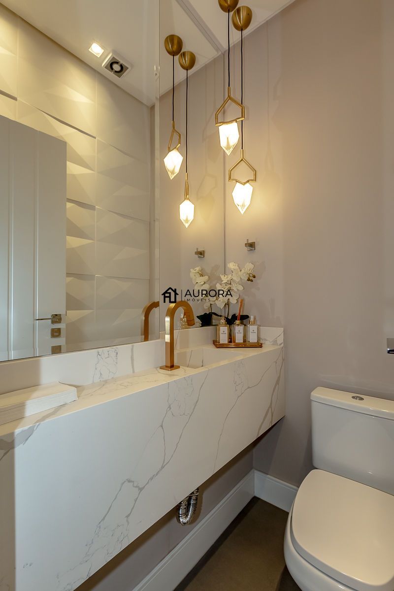 Apartamento, 3 quartos, 123 m² - Foto 10