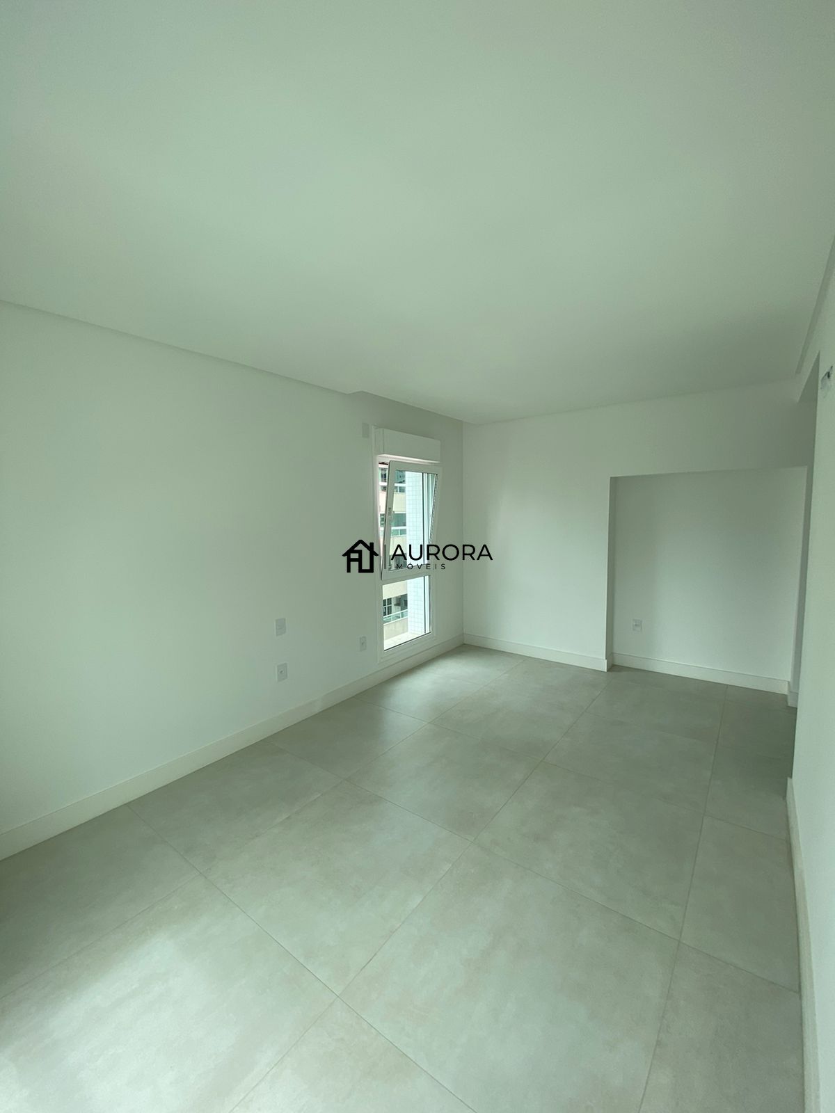 Apartamento, 3 quartos, 137 m² - Foto 23
