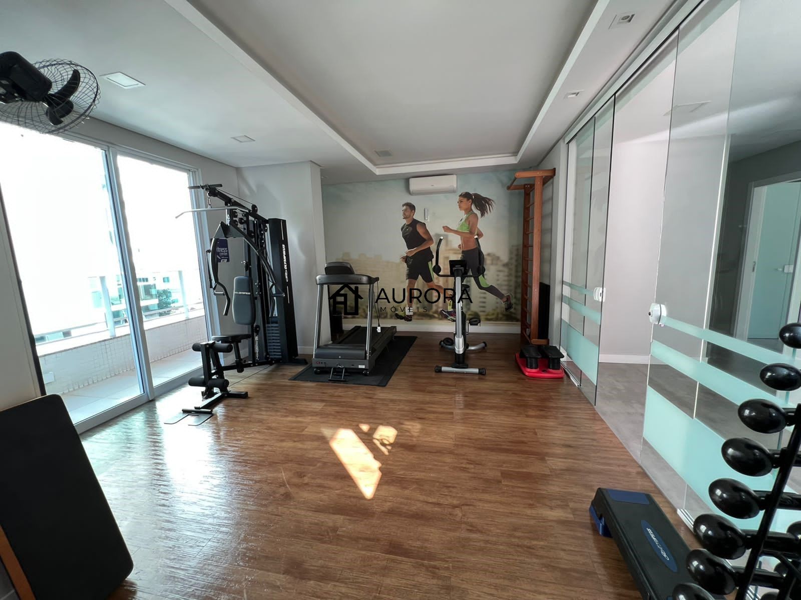 Apartamento, 4 quartos, 130 m² - Foto 17