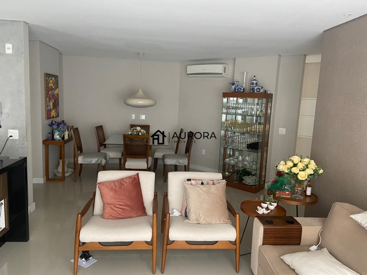 Apartamento, 3 quartos, 100 m² - Foto 9