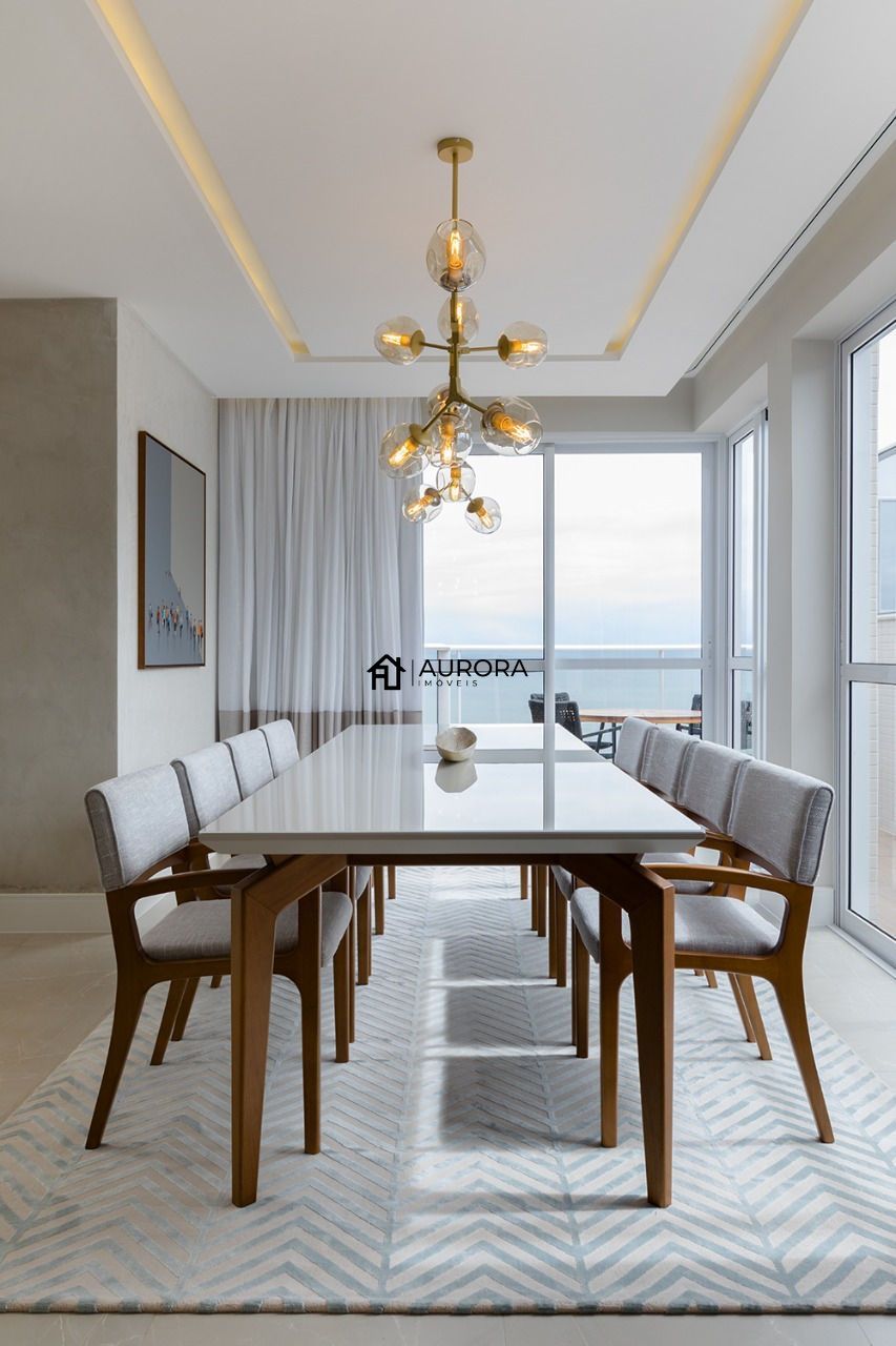Apartamento, 4 quartos, 308 m² - Foto 38