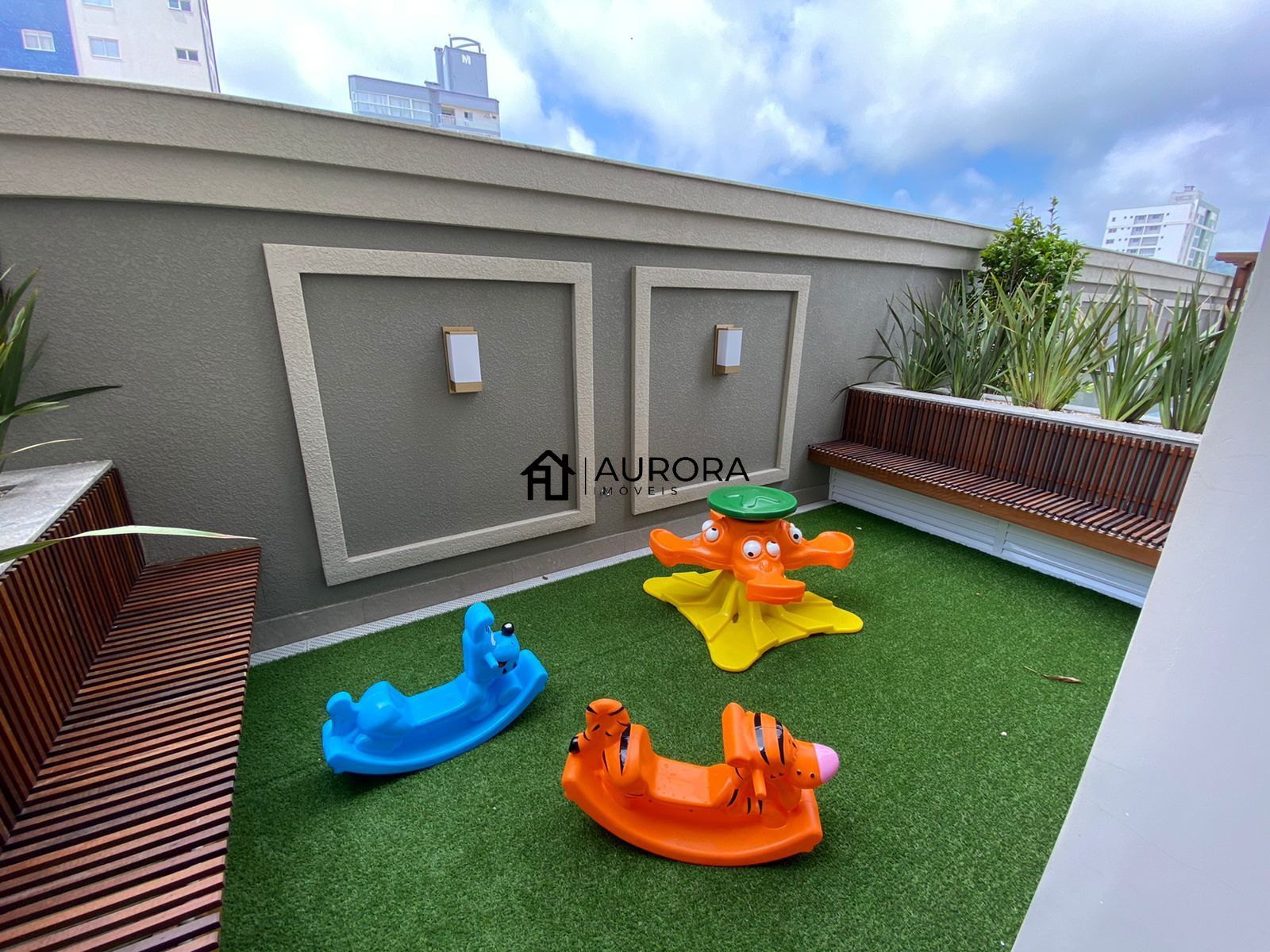 Apartamento, 3 quartos, 135 m² - Foto 7