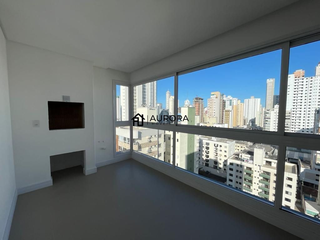 Apartamento à venda com 3 quartos, 92m² - Foto 18