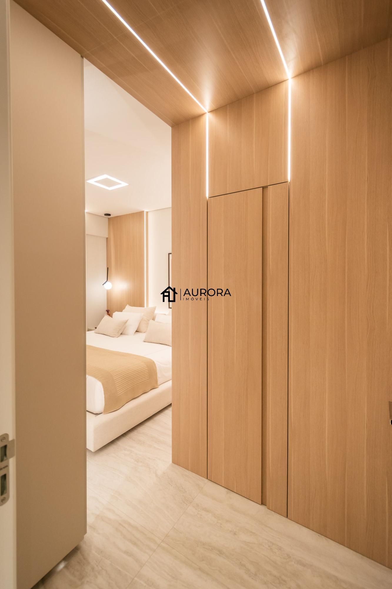 Apartamento, 4 quartos, 174 m² - Foto 57