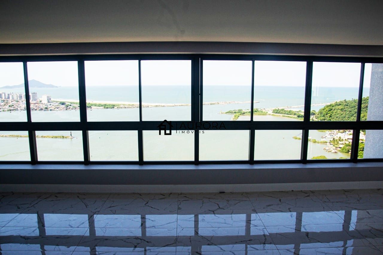 Apartamento, 4 quartos, 322 m² - Foto 7