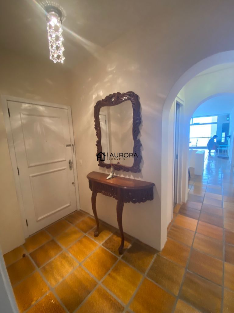 Apartamento, 4 quartos, 208 m² - Foto 10