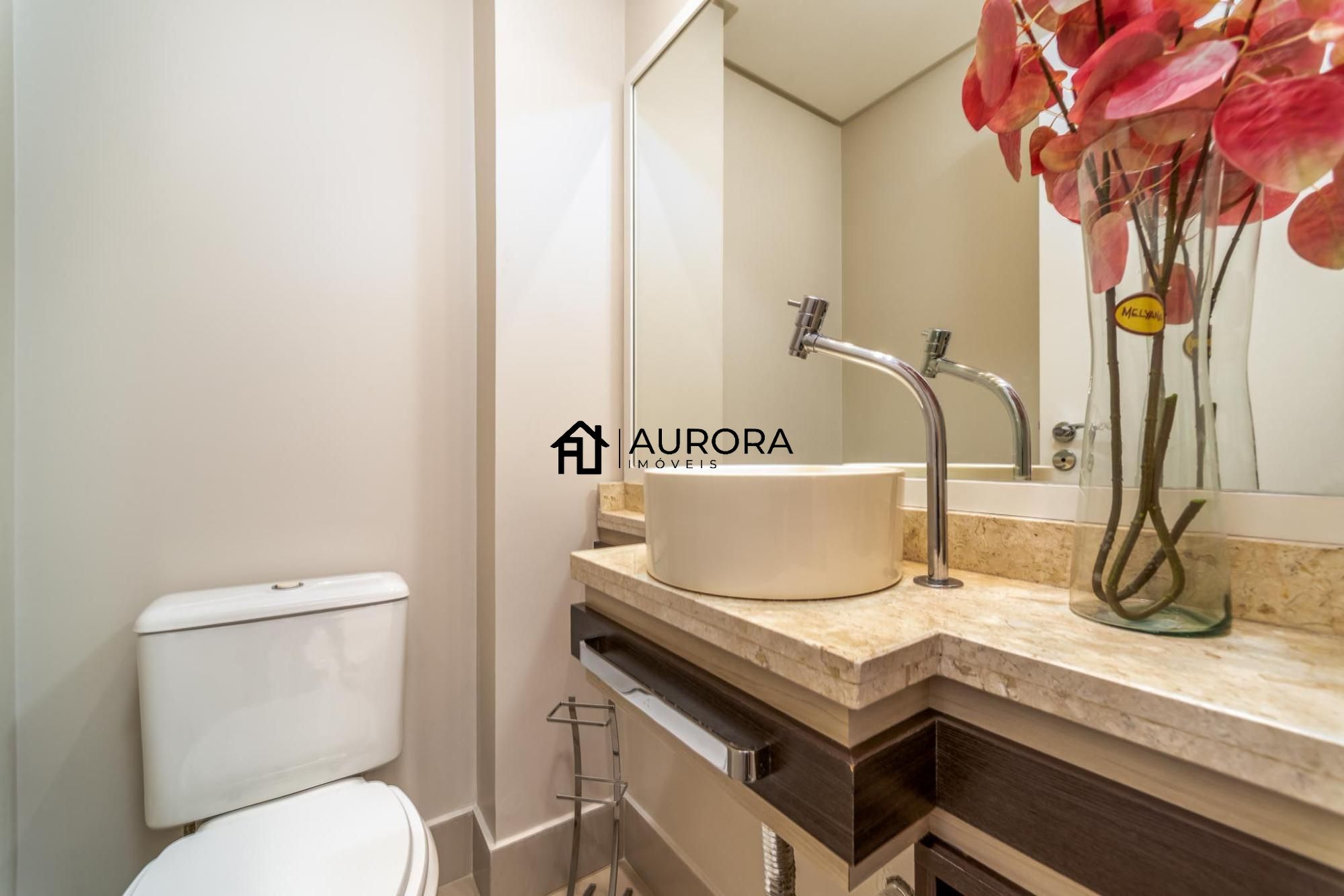 Apartamento, 3 quartos, 106 m² - Foto 10
