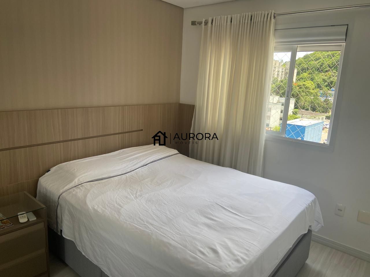 Apartamento à venda com 3 quartos, 100m² - Foto 16