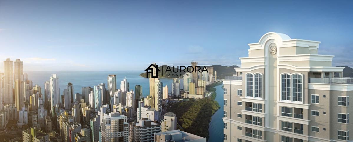 Apartamento, 4 quartos, 144 m² - Foto 2