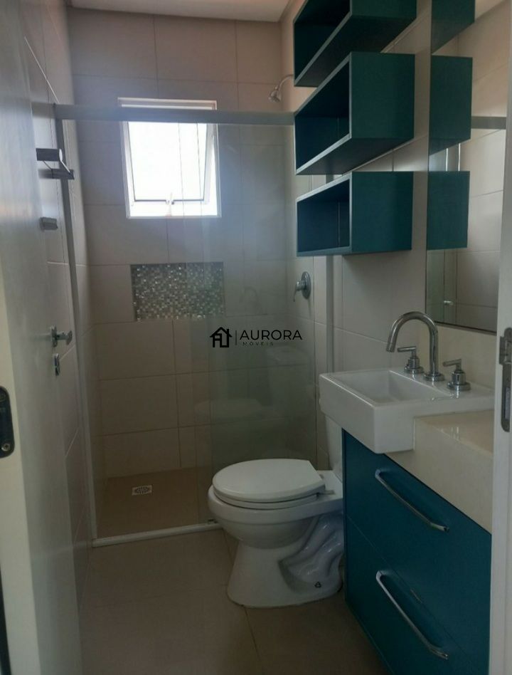 Apartamento à venda com 2 quartos, 69m² - Foto 13