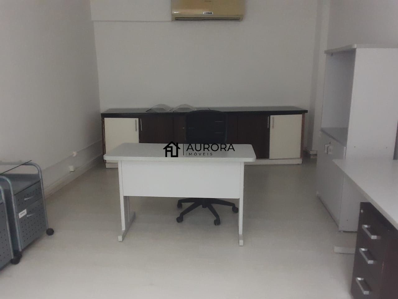 Conjunto Comercial-Sala à venda, 274m² - Foto 9