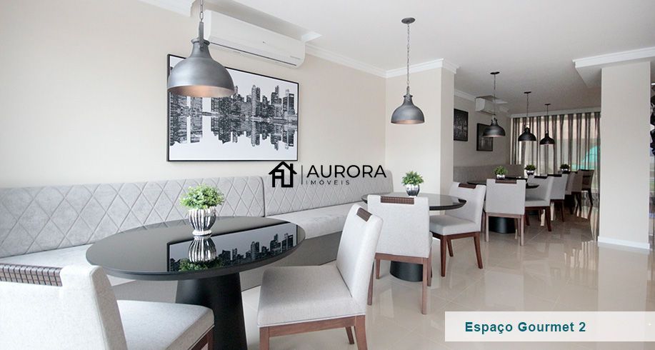 Apartamento, 2 quartos, 61 m² - Foto 27