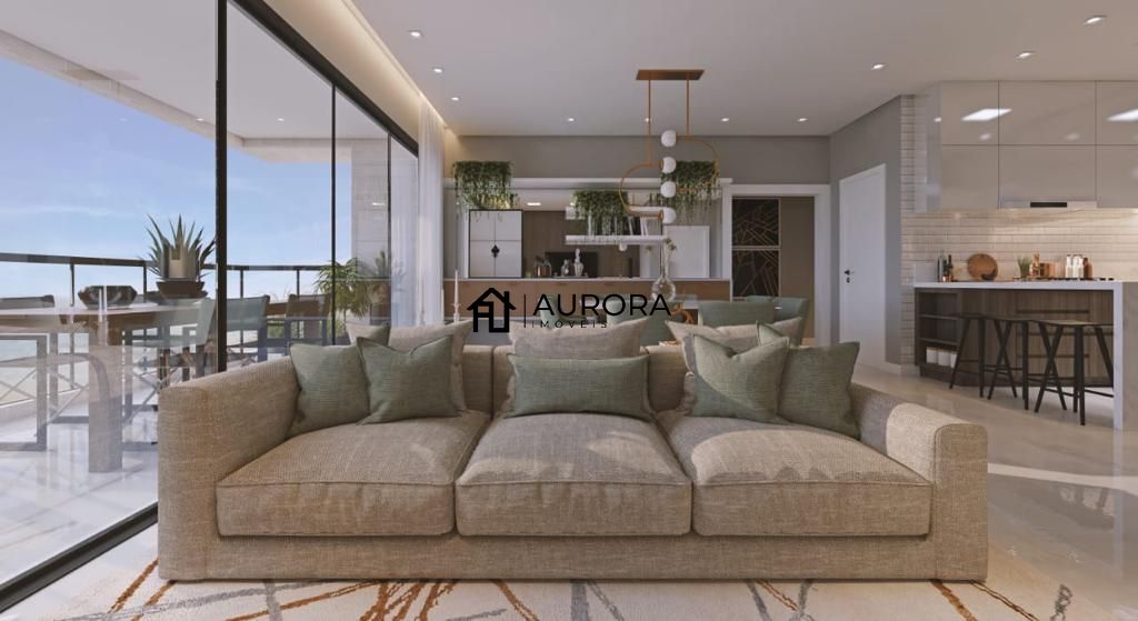 Apartamento, 4 quartos, 133 m² - Foto 13