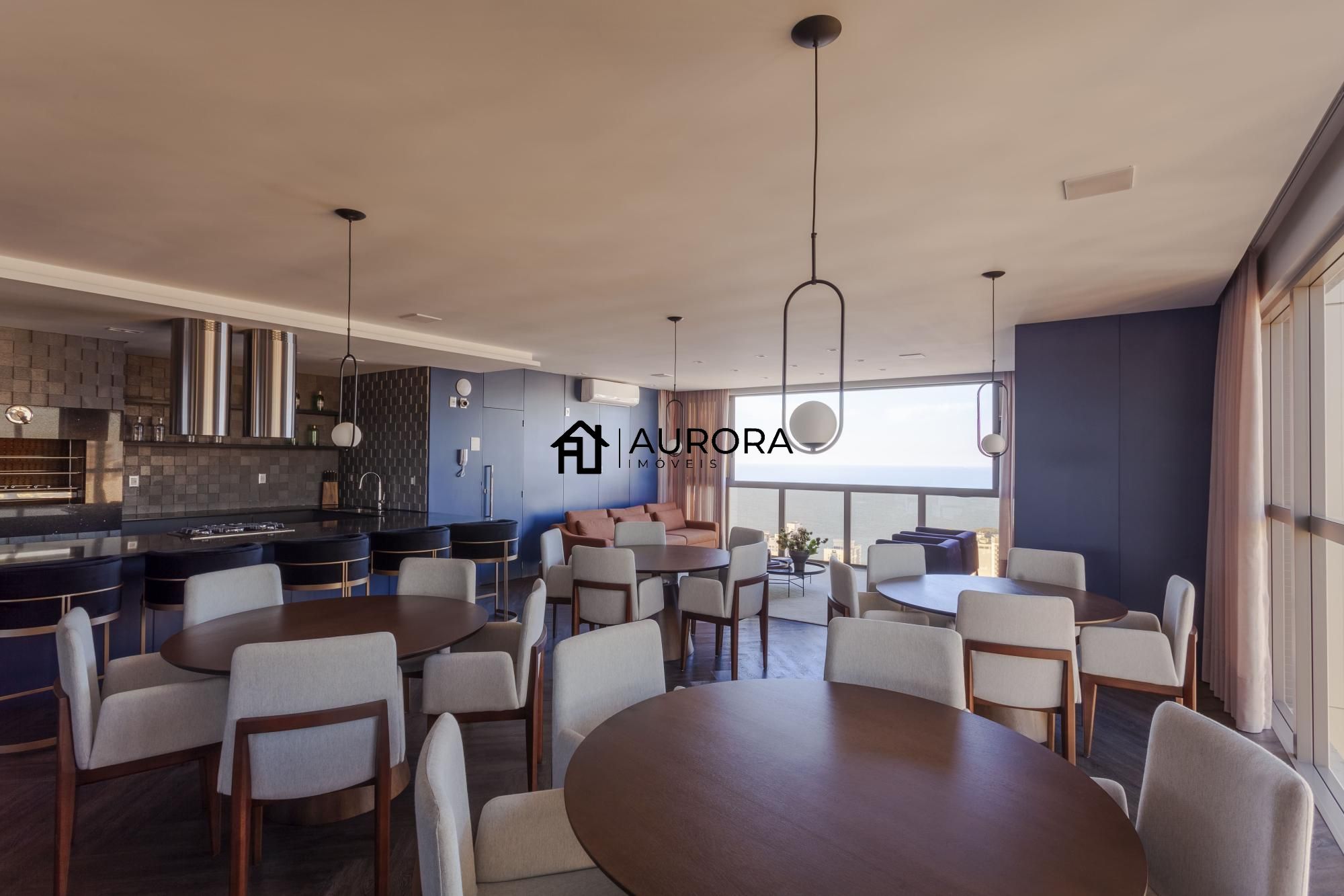 Apartamento, 4 quartos, 167 m² - Foto 38