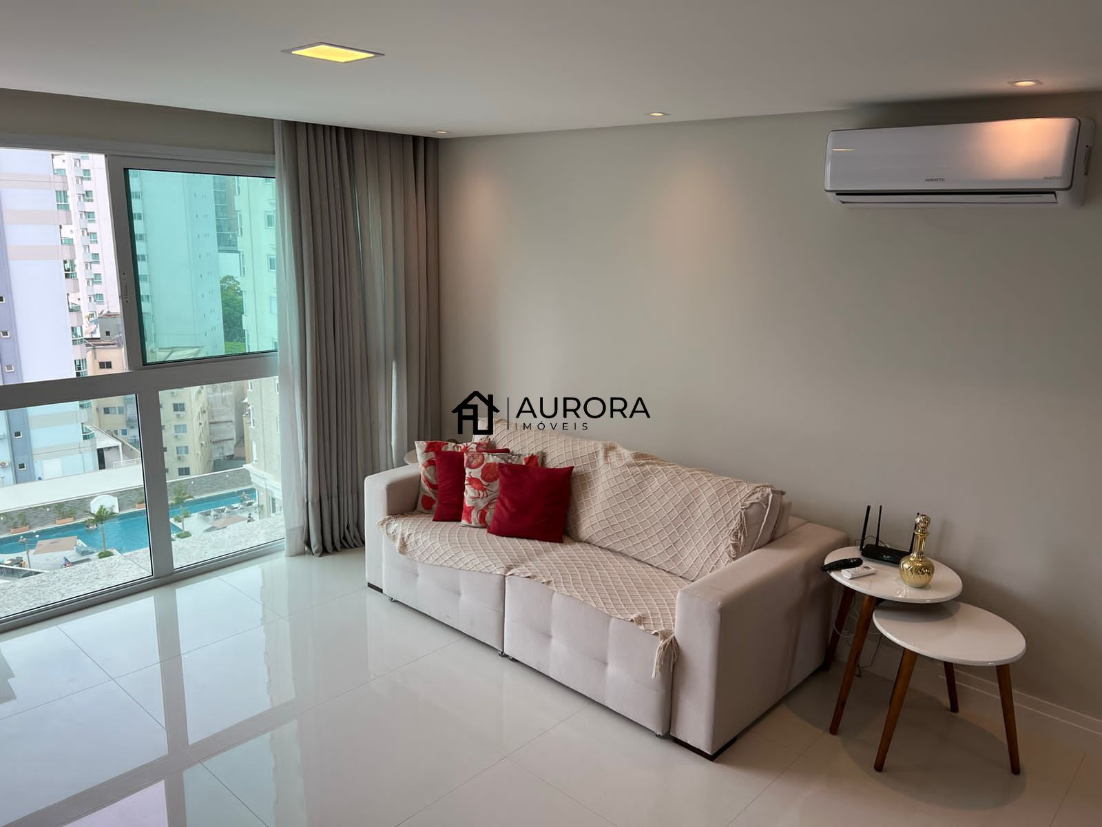 Apartamento, 3 quartos, 139 m² - Foto 20