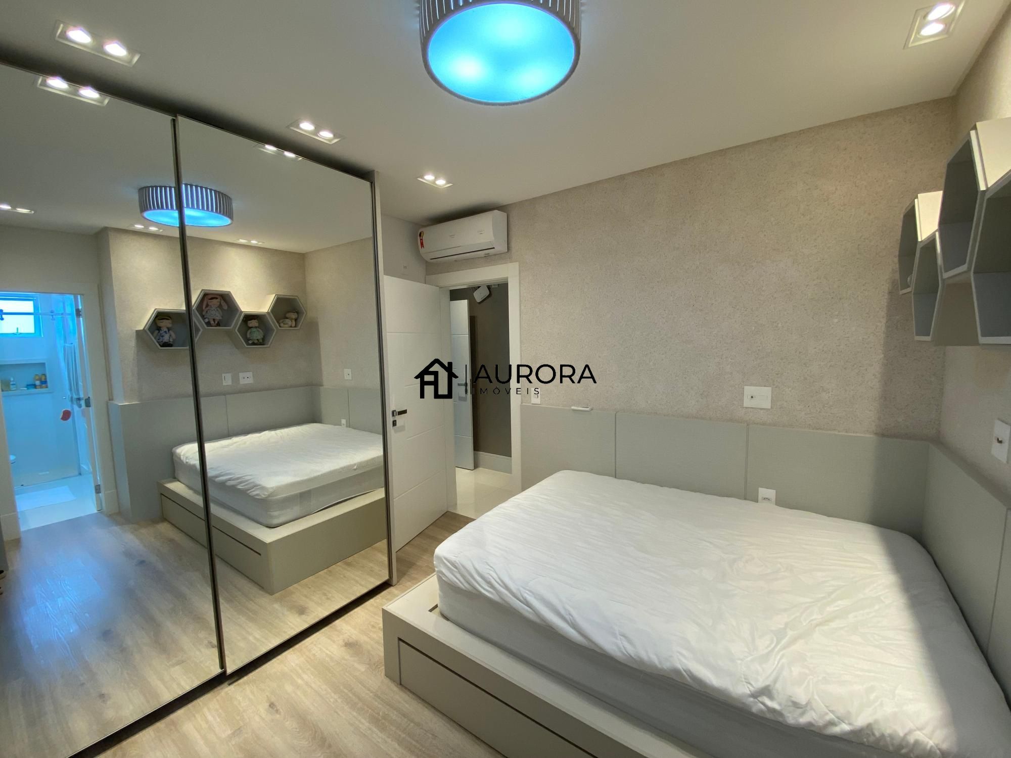 Apartamento, 3 quartos, 110 m² - Foto 18