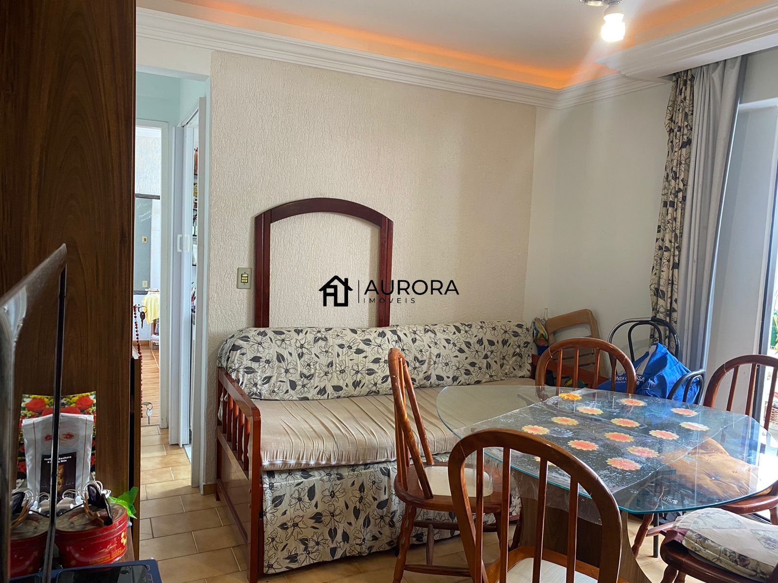 Apartamento, 1 quarto, 72 m² - Foto 7
