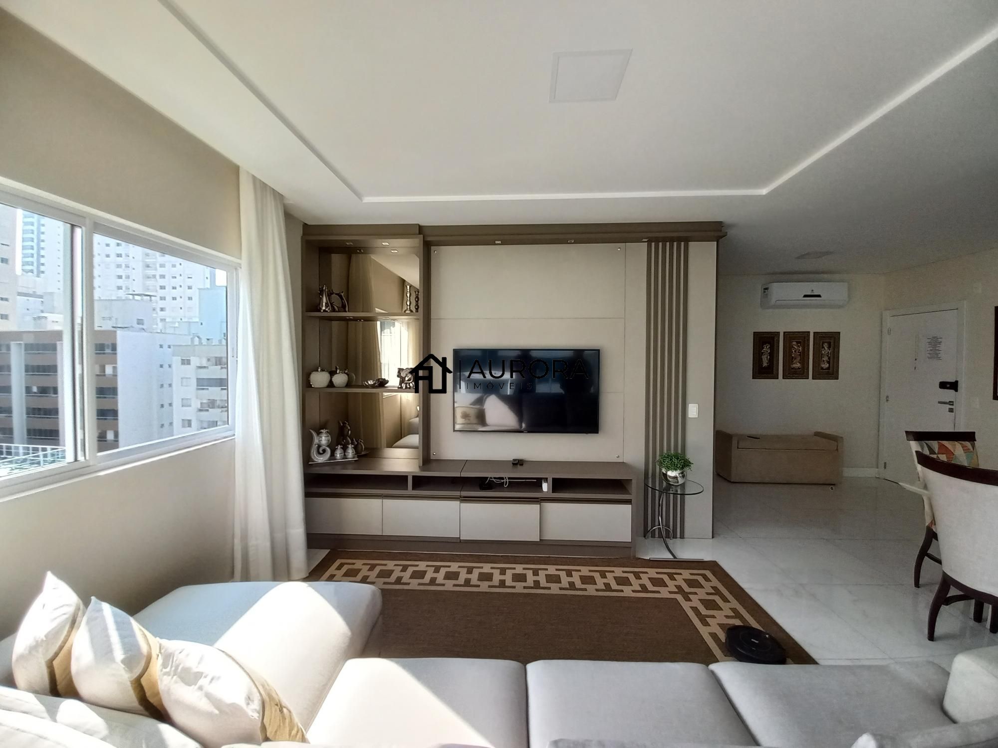 Apartamento, 3 quartos, 119 m² - Foto 22