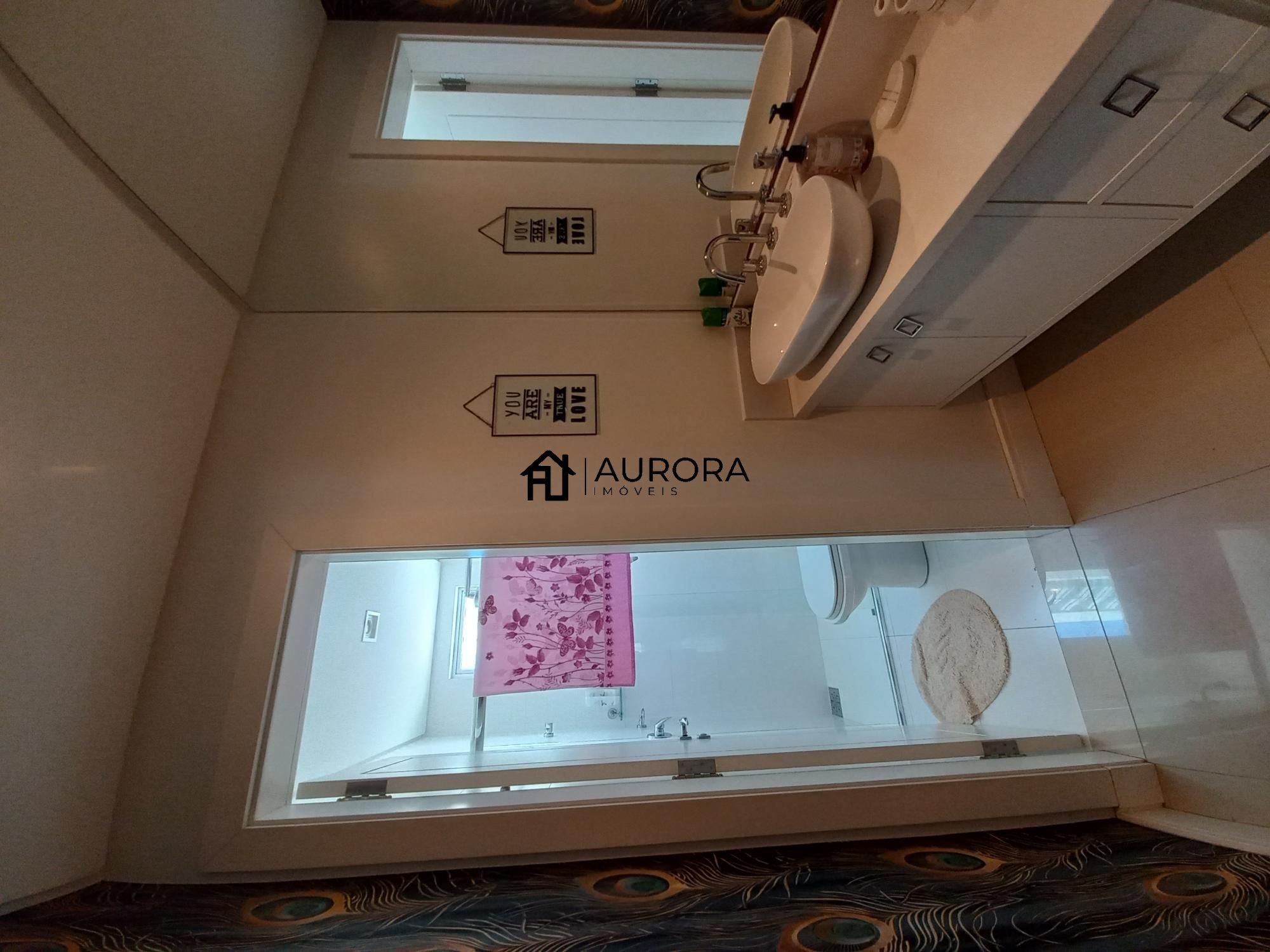 Apartamento, 4 quartos, 145 m² - Foto 22