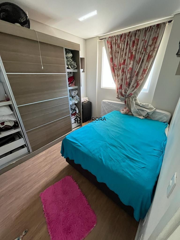 Apartamento à venda com 2 quartos, 74m² - Foto 5