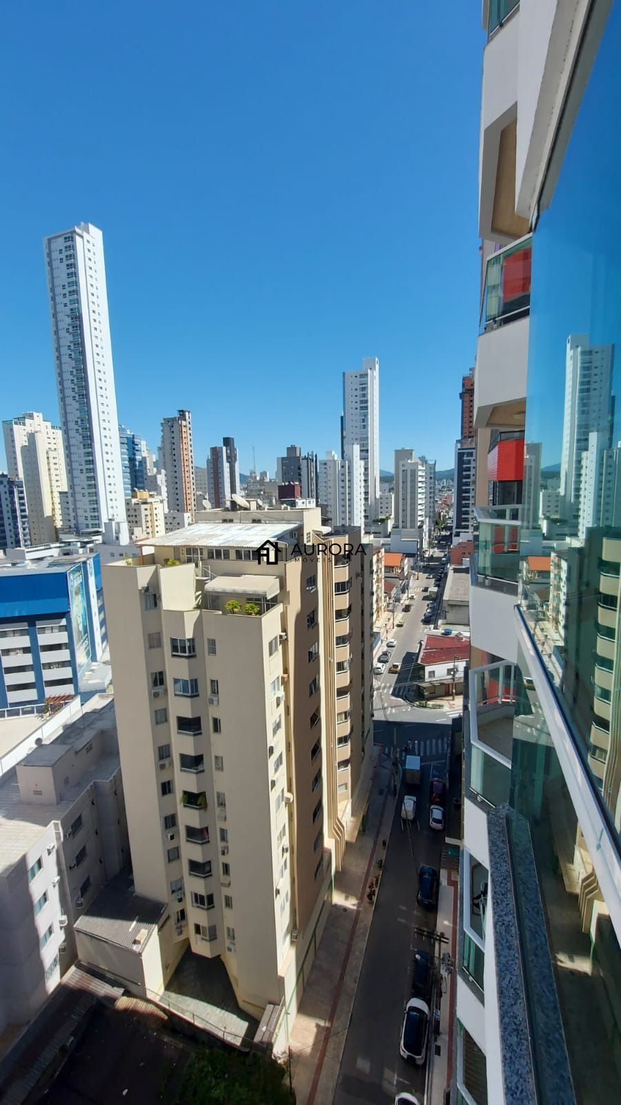 Apartamento, 3 quartos, 182 m² - Foto 28