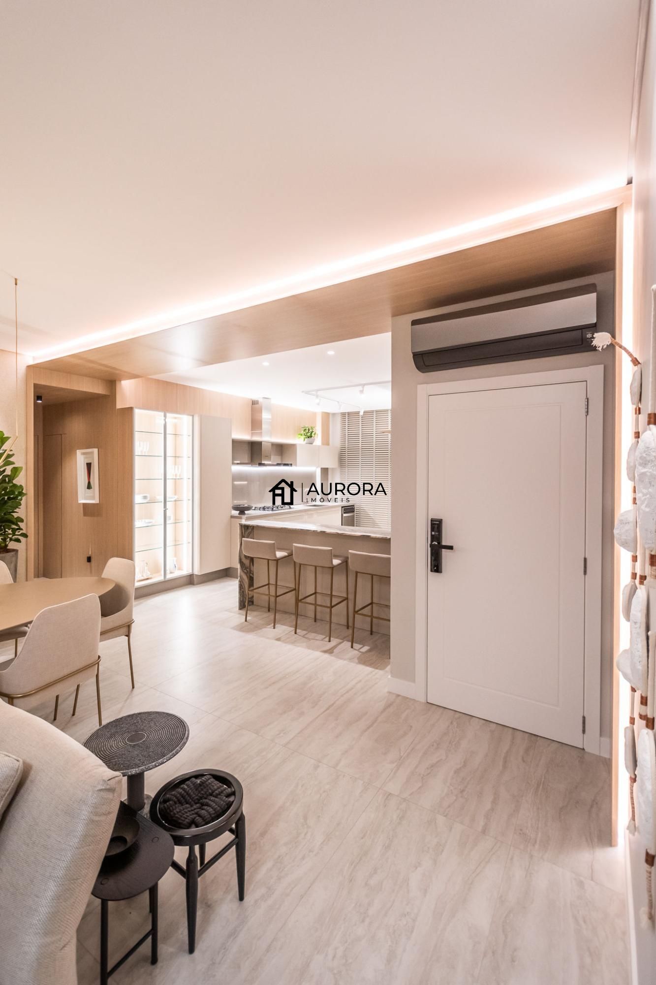 Apartamento, 4 quartos, 174 m² - Foto 12