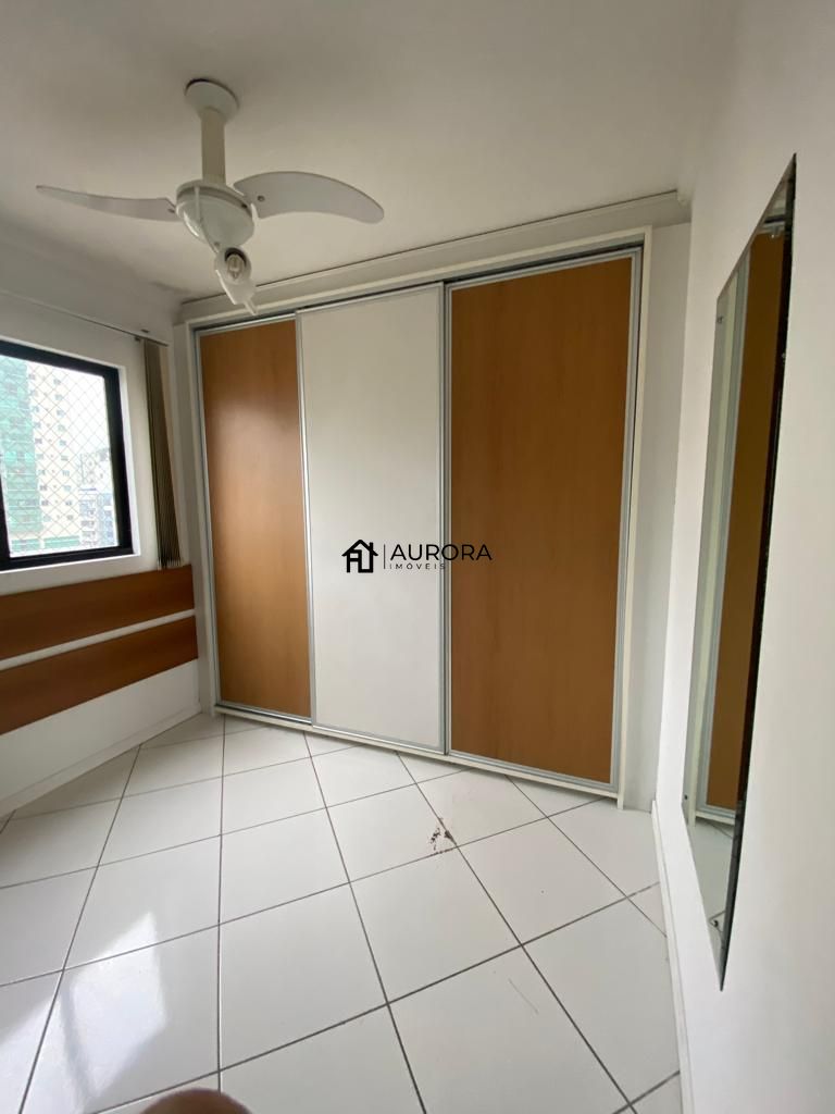 Apartamento à venda com 3 quartos, 90m² - Foto 5