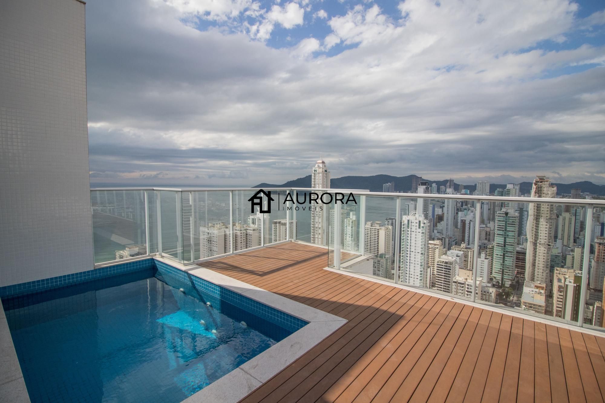 Apartamento, 4 quartos, 384 m² - Foto 51