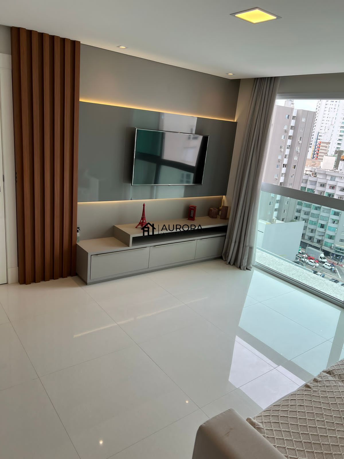 Apartamento, 3 quartos, 139 m² - Foto 21