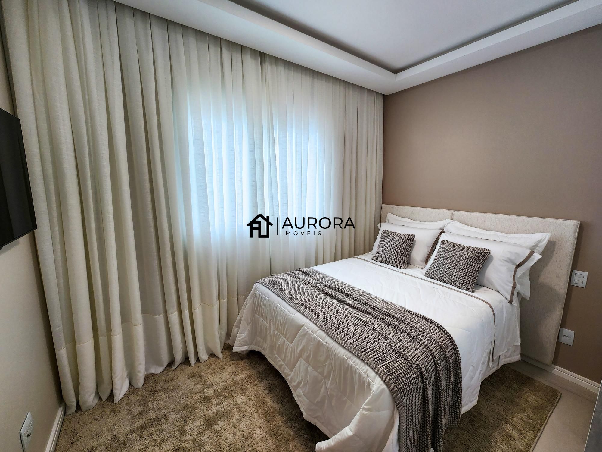 Apartamento, 3 quartos, 149 m² - Foto 15
