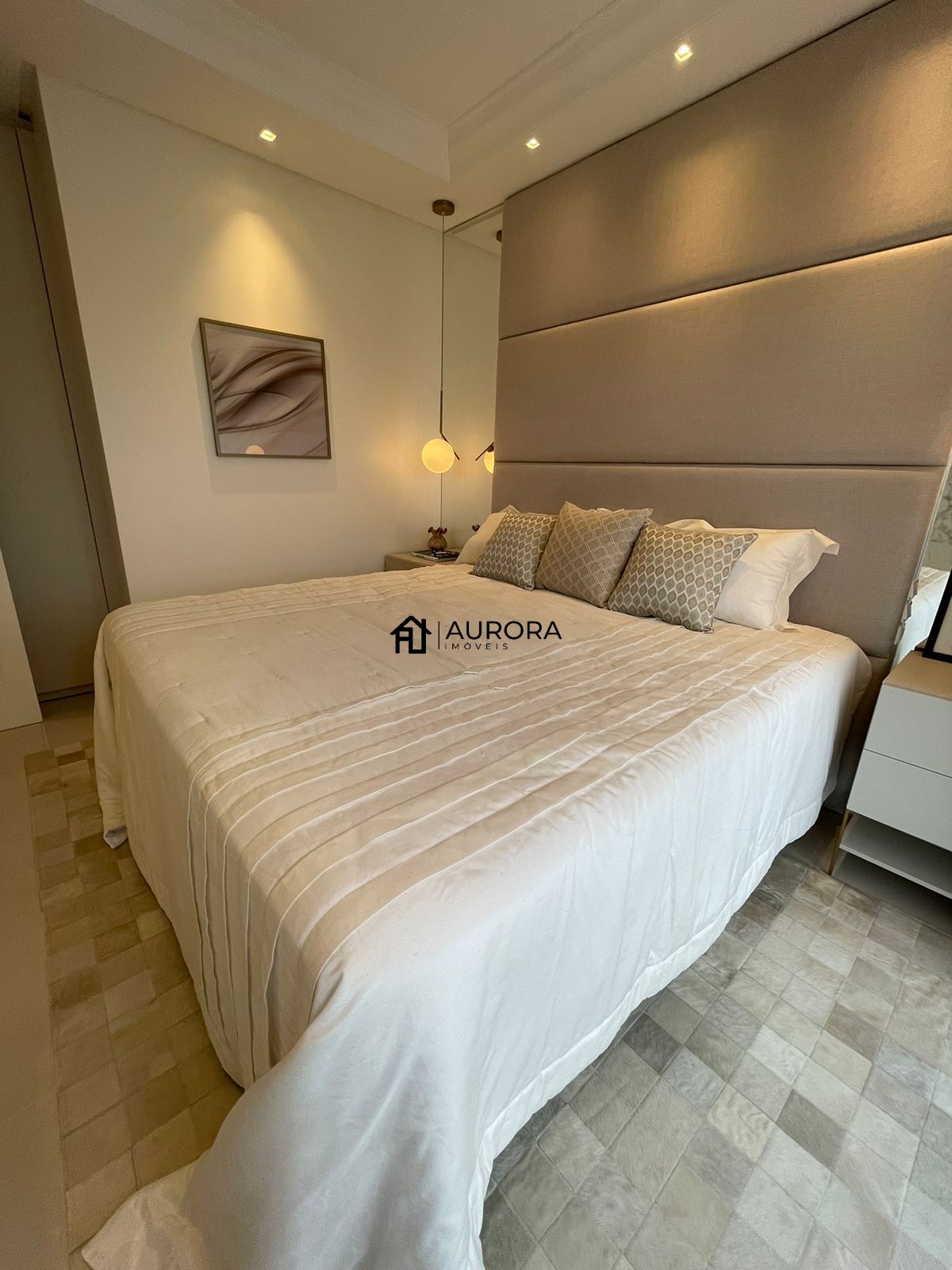 Apartamento à venda com 4 quartos, 167m² - Foto 16