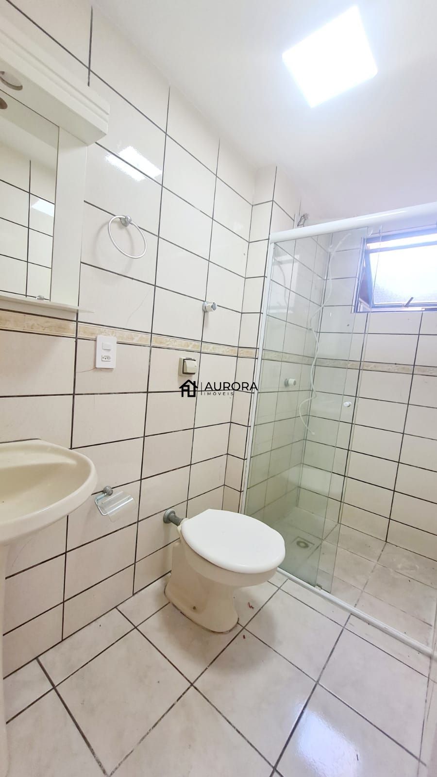 Apartamento à venda com 2 quartos, 161m² - Foto 12